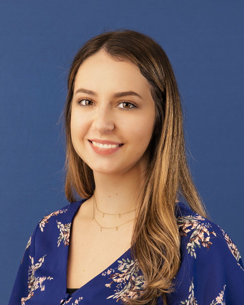 CJ Sheffield - Realtor at Plumlee Gulf Beach Realty