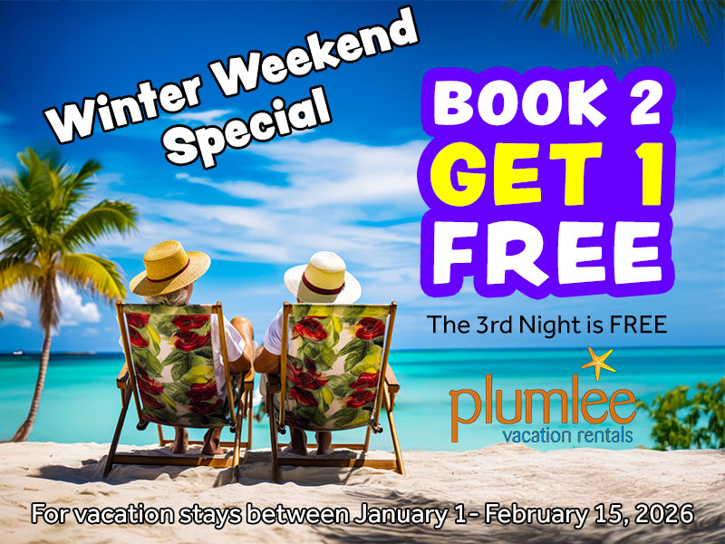 Winter Weekend_Google 4x3