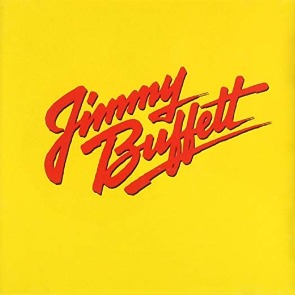 Jimmy Buffet Margaritaville Album Cover | Plumlee Indian Rocks Beach Vacation Rentals