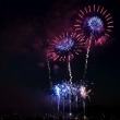 Fourth of July Fireworks Florida Gulf Coast | Plumlee Vacation Rentals
