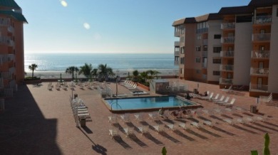beach vacation rental on gulf coast | Plumlee Vacation Rentals