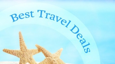 travel deals | Plumlee Vacation Rentals
