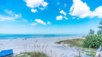 Holiday Villas II Beach Access | Plumlee Gulf Beach Vacation Rentals