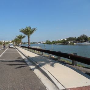Intracoastal Waterway | Plumlee Vacations Rentals