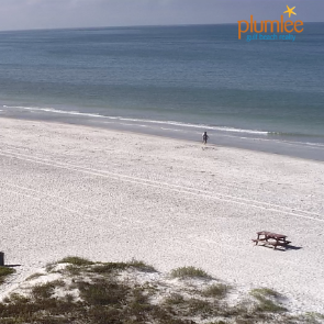 Live Indian Rocks Florida Beach Cam | Plumlee Vacation Rentals