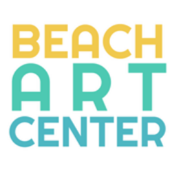 Beach Art Center | Plumlee Vacation Rentals