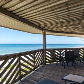 Cypress N Sun A2 Oceanfront Gulf Coast Vacation Rental | Plumlee Vacation Rentals