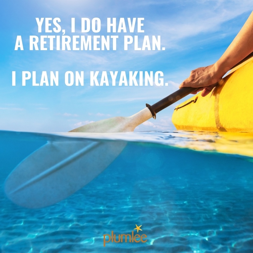 paddling board and kayaking quotes | Plumlee Indian Rocks Beach rentals