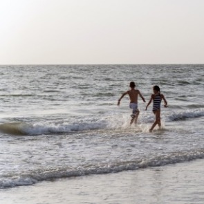 indian shores, florida | Plumlee Vacation Rentals