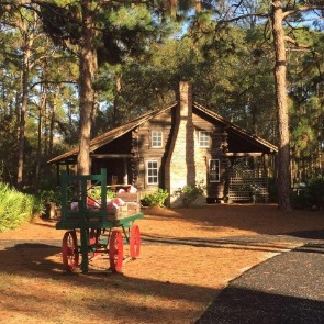 Heritage Village | Plumlee Vacation Rentals