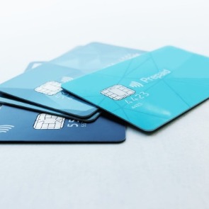 credit card trip protection | Plumlee Vacation Rentals