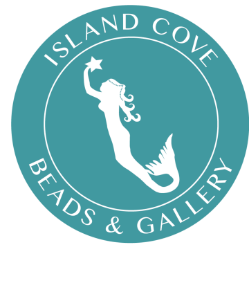 Island Cove Gallery | Plumlee Vacation Rentals