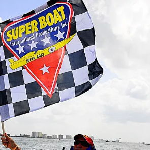 super boat championship | Plumlee Gulf Beach Realty